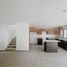 3 Schlafzimmer Villa zu verkaufen in Tijuana, Baja California, Tijuana