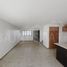 3 Schlafzimmer Villa zu verkaufen in Tijuana, Baja California, Tijuana