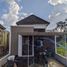 2 Bedroom House for sale in Sidomukti, Salatiga, Sidomukti