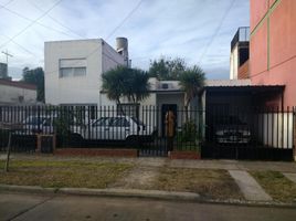 Studio Villa for sale in Argentina, Moron, Buenos Aires, Argentina