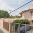 Villa 4 chambre à vendre à Coyoacan, Mexico City, Coyoacan