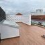 3 Kamar Rumah for sale in Yogyakarta, Danurejan, Yogyakarta, Yogyakarta