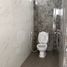3 Kamar Rumah for sale in Yogyakarta, Danurejan, Yogyakarta, Yogyakarta