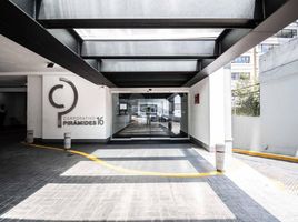 216 m² Office for rent in Naucalpan De Juarez, Mexico, Naucalpan De Juarez