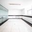 216 m² Office for rent in Naucalpan De Juarez, Mexico, Naucalpan De Juarez