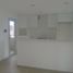 Condominium 3 chambre à vendre à Quilmes, Buenos Aires, Quilmes, Buenos Aires