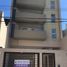 Condominium 3 chambre à vendre à Quilmes, Buenos Aires, Quilmes, Buenos Aires