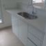 Condominium 3 chambre à vendre à Quilmes, Buenos Aires, Quilmes, Buenos Aires