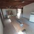 2 Bedroom House for sale in General Sarmiento, Buenos Aires, General Sarmiento