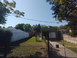 2 Bedroom House for sale in General Sarmiento, Buenos Aires, General Sarmiento