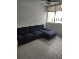 Appartement 2 chambre à louer à Ancon, Panama, Ancon, Panama City, Panama, Panamá