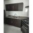 Appartement 2 chambre à louer à Ancon, Panama, Ancon, Panama City, Panama, Panamá