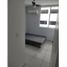 Appartement 2 chambre à louer à Ancon, Panama, Ancon, Panama City, Panama, Panamá