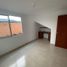 3 Bedroom Villa for sale in Pereira, Risaralda, Pereira