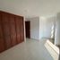 3 Bedroom Villa for sale in Pereira, Risaralda, Pereira