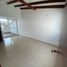 3 Bedroom Villa for sale in Pereira, Risaralda, Pereira