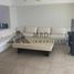 4 Habitación Apartamento en venta en Jose Azueta, Guerrero, Jose Azueta