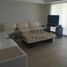 4 Habitación Apartamento en venta en Jose Azueta, Guerrero, Jose Azueta