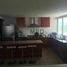 4 Habitación Apartamento en venta en Jose Azueta, Guerrero, Jose Azueta
