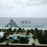 4 Habitación Apartamento en venta en Jose Azueta, Guerrero, Jose Azueta