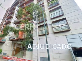 3 Schlafzimmer Wohnung zu verkaufen in Miguel Hidalgo, Mexico City, Miguel Hidalgo, Mexico City
