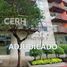 3 Schlafzimmer Wohnung zu verkaufen in Miguel Hidalgo, Mexico City, Miguel Hidalgo, Mexico City