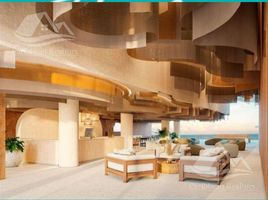 2 Schlafzimmer Appartement zu verkaufen in Cozumel, Quintana Roo, Cozumel