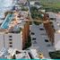 2 Schlafzimmer Appartement zu verkaufen in Cozumel, Quintana Roo, Cozumel