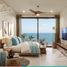 2 Schlafzimmer Appartement zu verkaufen in Cozumel, Quintana Roo, Cozumel