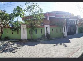4 Habitación Villa en venta en Gunung Anyar, East Jawa, Gunung Anyar