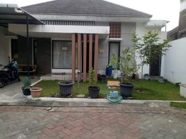 3 침실 주택을(를) Pajangan, 밴툴에서 판매합니다., Pajangan