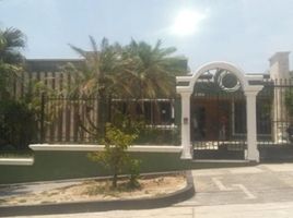 4 Bedroom Villa for rent in Atlantico, Barranquilla, Atlantico