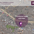 3 Schlafzimmer Wohnung zu vermieten in Tijuana, Baja California, Tijuana, Baja California