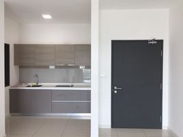 2 Habitación Departamento en alquiler en Selangor, Kapar, Klang, Selangor