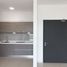 2 Schlafzimmer Wohnung zu vermieten in Kapar, Selangor, Kapar, Klang