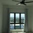 2 chambre Condominium for rent in Klang, Selangor, Kapar, Klang