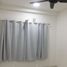 2 chambre Condominium for rent in Klang, Selangor, Kapar, Klang