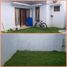 2 Kamar Rumah for sale in Gamping, Sleman, Gamping