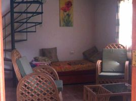 Studio Hotel for sale in San Cosme, Corrientes, San Cosme