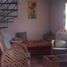 Studio Hotel for sale in San Cosme, Corrientes, San Cosme, Corrientes