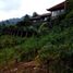  Land for sale in Cibeunying Kidul, Bandung, Cibeunying Kidul