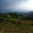  Land for sale in Cibeunying Kidul, Bandung, Cibeunying Kidul