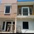 3 Bedroom House for sale in Pancoranmas, Bogor, Pancoranmas