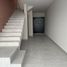 Maison 3 chambre à vendre à Monterrey, Nuevo Leon, Monterrey