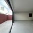 Maison 3 chambre à vendre à Monterrey, Nuevo Leon, Monterrey