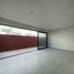 Maison 3 chambre à vendre à Monterrey, Nuevo Leon, Monterrey