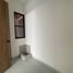 Maison 3 chambre à vendre à Monterrey, Nuevo Leon, Monterrey