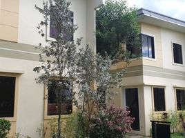 3 Bedroom House for sale in San Jose del Monte City, Bulacan, San Jose del Monte City