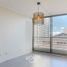 2 Habitación Apartamento en venta en Cerro San Cristóbal, Santiago, Santiago, Santiago