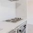 2 Habitación Apartamento en venta en Cerro San Cristóbal, Santiago, Santiago, Santiago